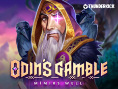 All wins casino 100 free spins {THIBQV}28